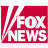 Fox News Icon 48x48 png